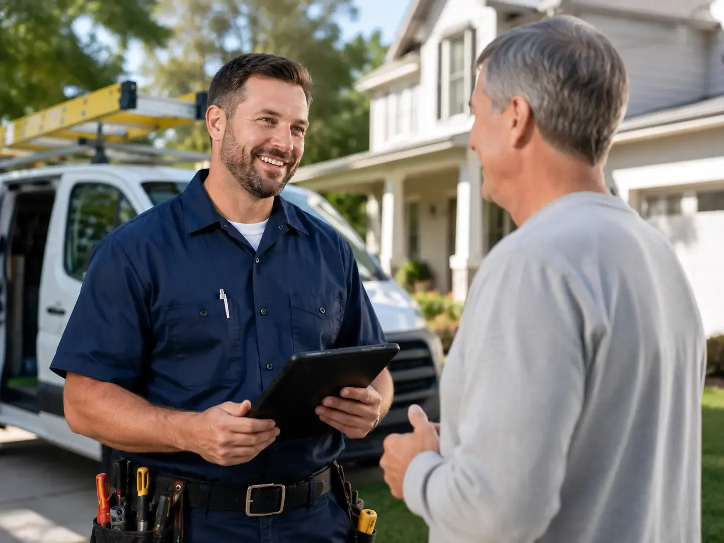 Whole Home Rewiring Purdin, MO FAQs
